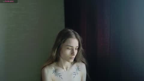 Kate online show from 08-01-26, 05:50