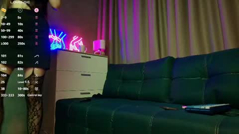 kateample online show from 06-06-26, 03:06