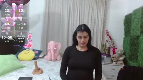 kateangelly online show from 10-29-25, 01:41