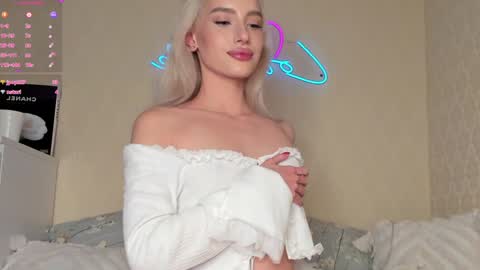    online show from 12-03-24, 09:23