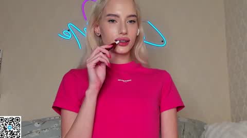    online show from 12-15-24, 01:35