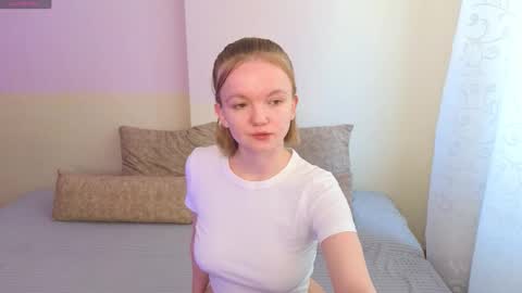 katebunnys online show from 03-10-26, 04:28