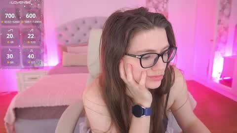 katecinderella online show from 04-02-26, 06:11