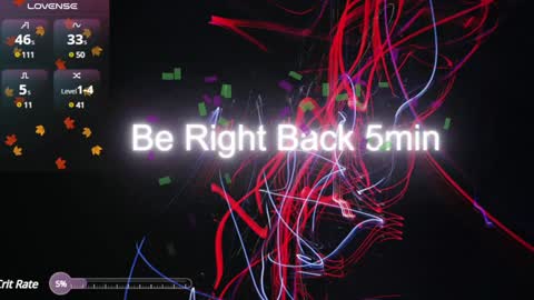 Kate online show from 01-01-25, 01:15