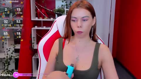 Kate online show from 02-09-25, 08:02