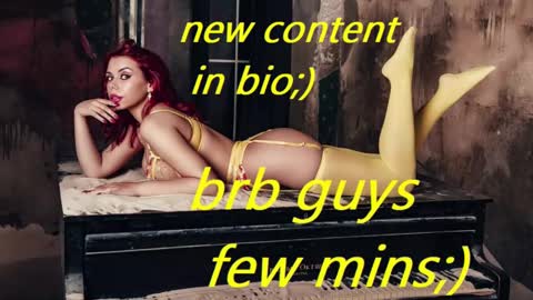 Kate online show from 02-21-25, 09:32