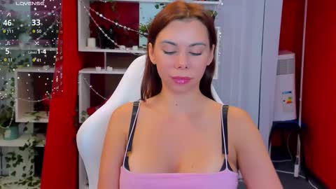 Kate online show from 11-14-25, 05:44