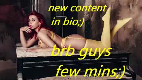 Kate online show from 12-13-25, 07:53