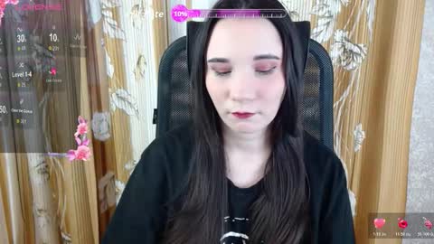 YourKate online show from 11-12-25, 11:43