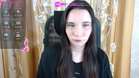 YourKate online show from 11-27-25, 10:28