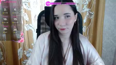 YourKate online show from 02-07-26, 08:18