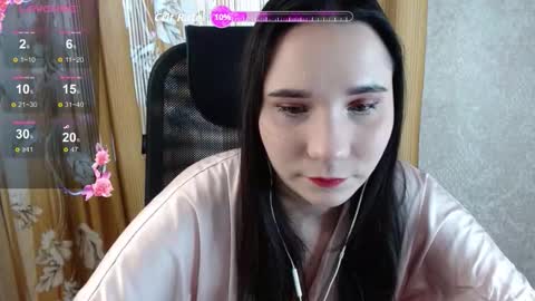 YourKate online show from 03-12-26, 01:39