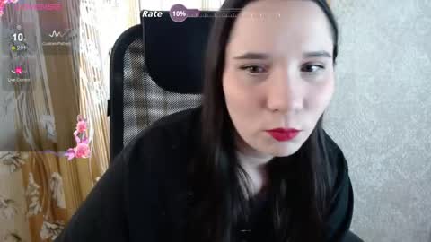 YourKate online show from 03-22-26, 11:46