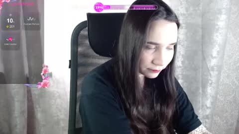 YourKate online show from 05-14-26, 11:17