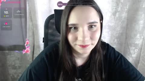 YourKate online show from 05-16-26, 10:36