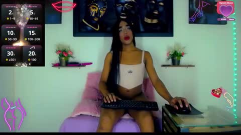 Snapshot of kated_hade chatting on 03-06-26, 05:15 Nashla online show from 03-06-26, 05:15