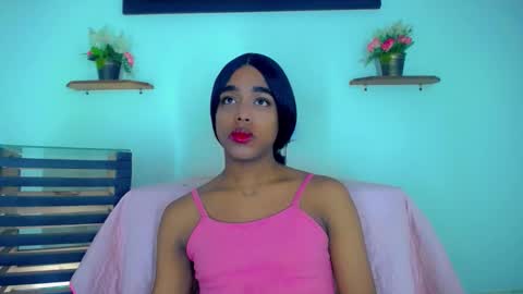 Snapshot of kated_hade chatting on 03-09-26, 05:33 Nashla online show from 03-09-26, 05:33