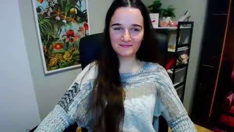 Snapshot of katedesire chatting on 12-15-24, 10:50 Kate  online show from 12-15-24, 10:50
