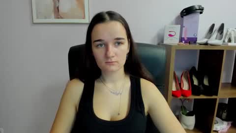 Kate  online show from 11-01-25, 07:32