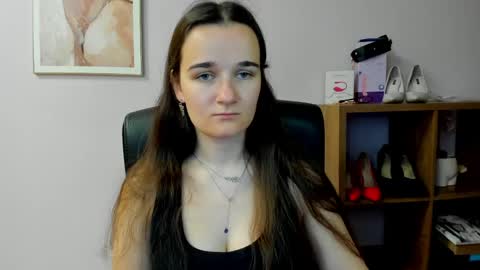 Snapshot of katedesire chatting on 05-10-26, 07:02 Kate online show from 05-10-26, 07:02