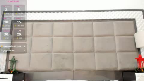 KATE online show from 12-01-25, 01:27