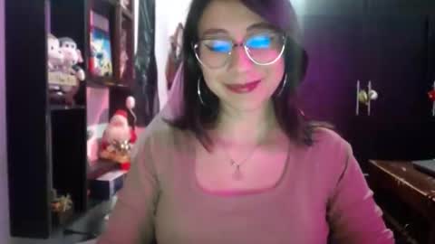 Snapshot of kateeen18 chatting on 01-18-26, 06:06 Kateeen18 online show from 01-18-26, 06:06