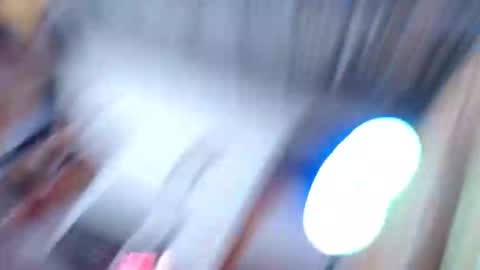 Snapshot of kateeen18 chatting on 02-19-26, 04:52 Kateeen18 online show from 02-19-26, 04:52