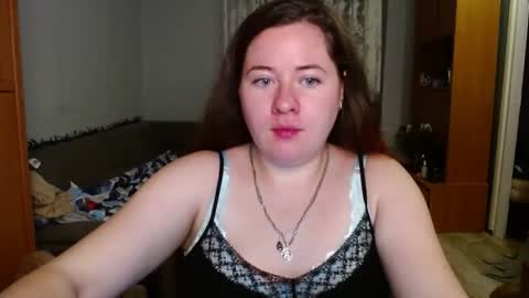 Snapshot of kateefox_ chatting on 03-10-26, 08:14 KateeFox online show from 03-10-26, 08:14