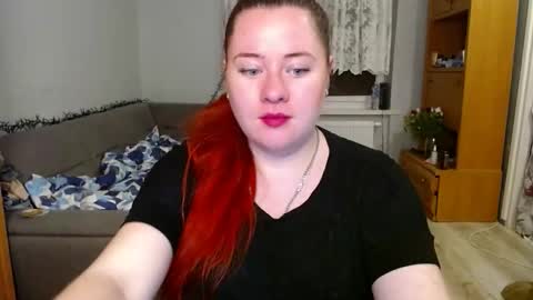 Snapshot of kateefox_ chatting on 03-14-26, 06:02 KateeFox online show from 03-14-26, 06:02