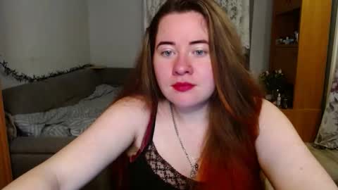 Snapshot of kateefox_ chatting on 03-17-26, 05:27 KateeFox online show from 03-17-26, 05:27
