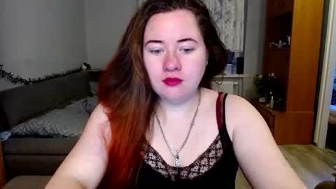 Snapshot of kateefox_ chatting on 03-19-26, 05:22 KateeFox online show from 03-19-26, 05:22