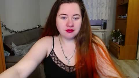 Snapshot of kateefox_ chatting on 03-21-26, 06:29 KateeFox online show from 03-21-26, 06:29