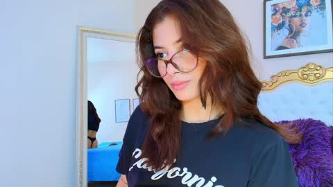 katee Martinez online show from 03-30-26, 07:15