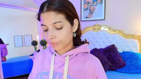 katee Martinez online show from 04-18-26, 02:43