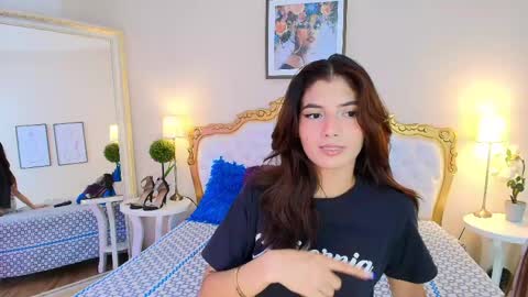 katee Martinez online show from 05-07-26, 08:03