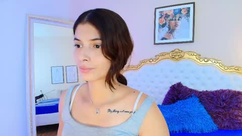 katee Martinez online show from 05-09-26, 04:45