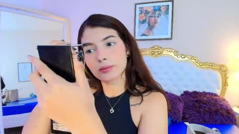 katee Martinez online show from 05-11-26, 07:44