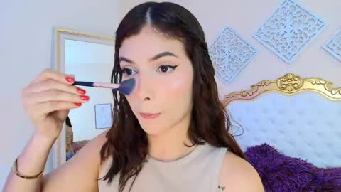 katee Martinez online show from 05-26-26, 07:32