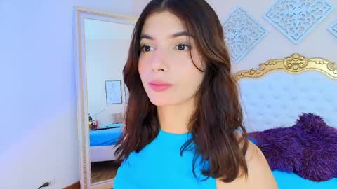 katee Martinez online show from 06-02-26, 07:16