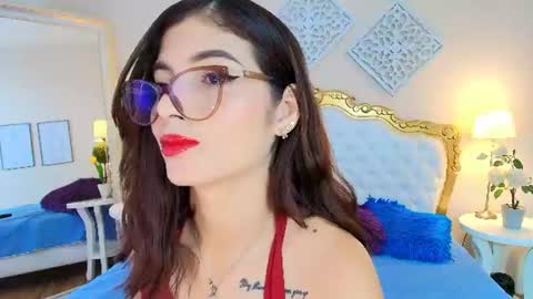 katee Martinez online show from 06-19-26, 10:24