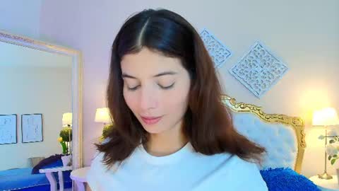 katee Martinez online show from 07-01-26, 07:46