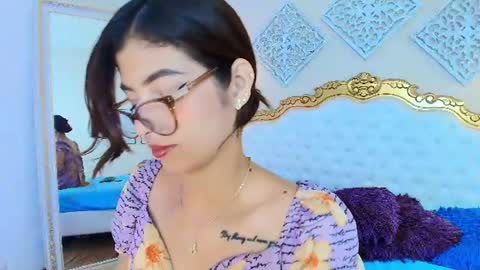 katee Martinez online show from 07-04-26, 04:02