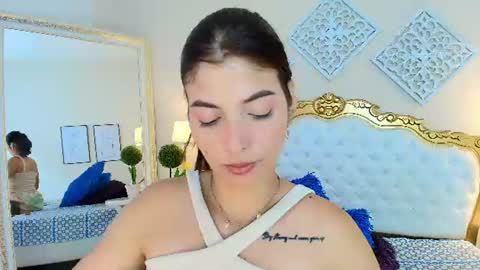 katee Martinez online show from 07-24-26, 07:56