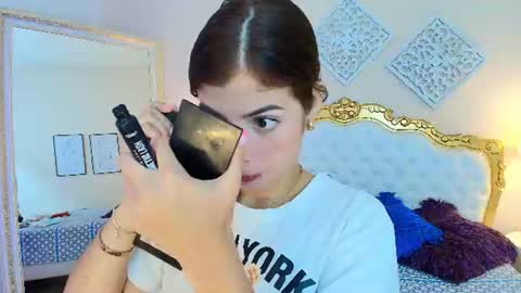 katee Martinez online show from 07-27-26, 07:43
