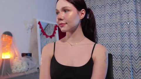 Kate online show from 02-24-26, 08:45