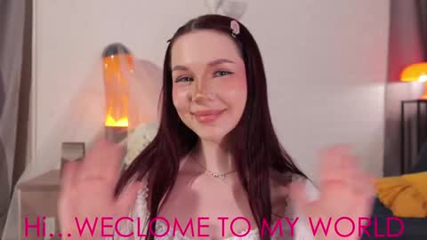 Kate online show from 04-03-26, 09:18