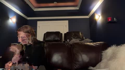 Snapshot of kateharperr chatting on 09-15-25, 09:15 kateharperr online show from 09-15-25, 09:15