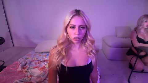 Snapshot of kateharperr chatting on 09-22-25, 05:31 kateharperr online show from 09-22-25, 05:31