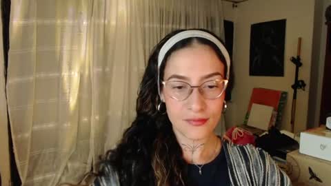 Snapshot of katehathor8 chatting on 06-30-26, 04:35 kate keith but here i prefer My Goddess independient model online show from 06-30-26, 04:35