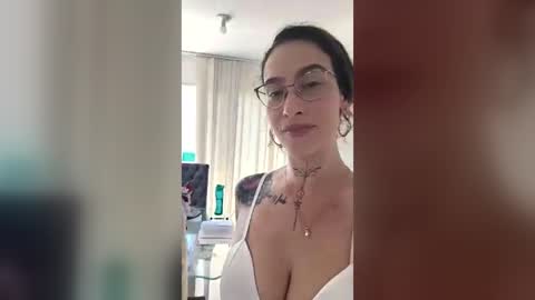 Snapshot of katehathor8 chatting on 07-28-26, 05:23 kate keith but here i prefer My Goddess independient model online show from 07-28-26, 05:23